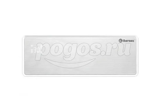 Электрический тепловентилятор Термекс Stels 2000E ЭдЭБ01377