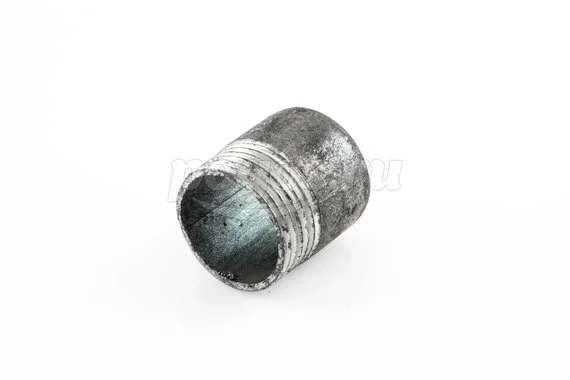 Резьба стальная Ду-25мм.