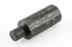 Вальцеватель ручной для трубы из нерж. 3/4 LAVITA