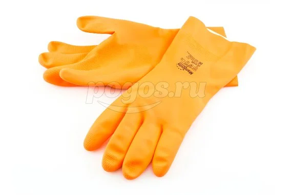 Перчатки Цетра размер S M XL