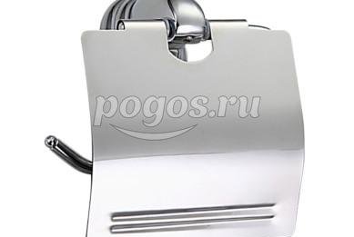 Бумагодержатель F1503  FRAP