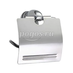 Бумагодержатель F1503  FRAP