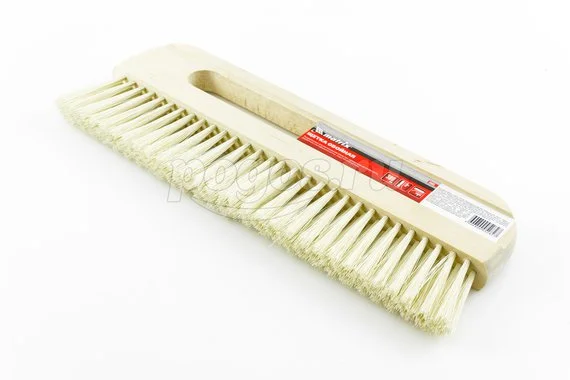 Щетка обойная, 300мм