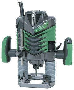 Фрезер HITACHI M8V2