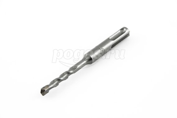Бур SDS-plus 6х50х110 MAKITA