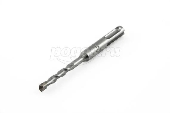 Бур SDS-plus 6х50х110 MAKITA