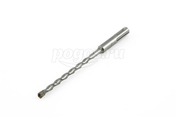 Бур SDS-plus 6х100х160 MAKITA