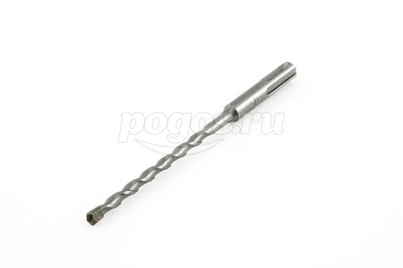 Бур SDS-plus 6х100х160 MAKITA