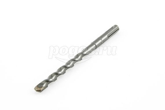 Бур SDS-plus 10х100х160 MAKITA