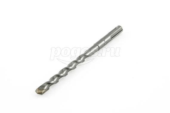 Бур SDS-plus 10х100х160 MAKITA