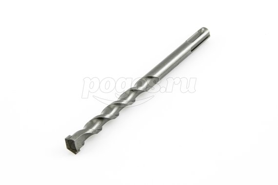 Бур SDS-plus 12х100х160 MAKITA
