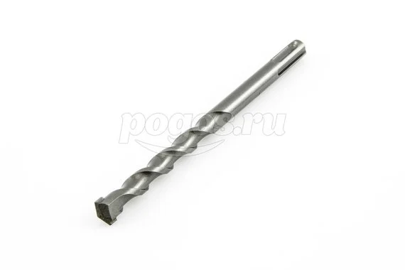 Бур SDS-plus 12х100х160 MAKITA