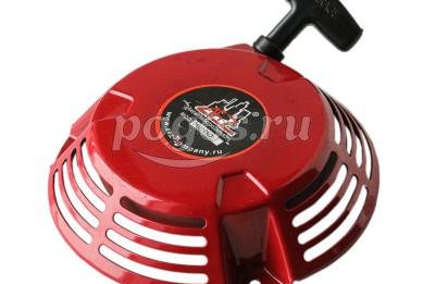 Стартер для бенз.двигателя Honda GCХ 160  AEZ