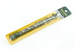 Бур SDS-Plus (12х160мм) по бетону, с центрирующим острием Expert KRAFTOOL