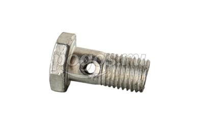 Фитинг Banjo BOLT M12х1.5