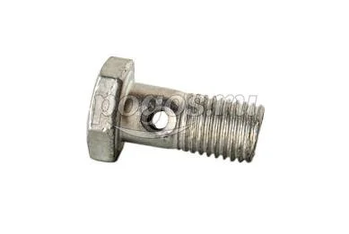 Фитинг Banjo BOLT M12х1.5