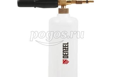 Пеногенератор FPB-1000  DENZEL