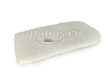 Фильтр воздушный б/к Husqvarna 125R/128R аналог 5301502-53  AEZ
