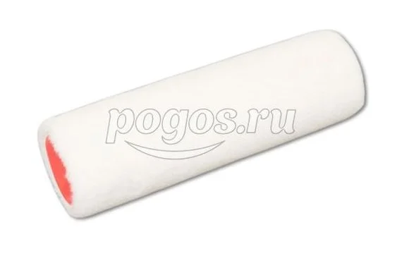 Ролик велюр 180мм ворс 5мм бюгель 8мм ф42мм  DECOR