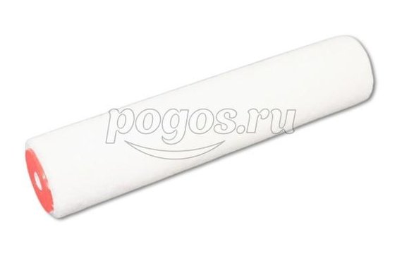 Ролик велюр 240мм ворс 5мм бюгель 8мм ф42мм  DECOR