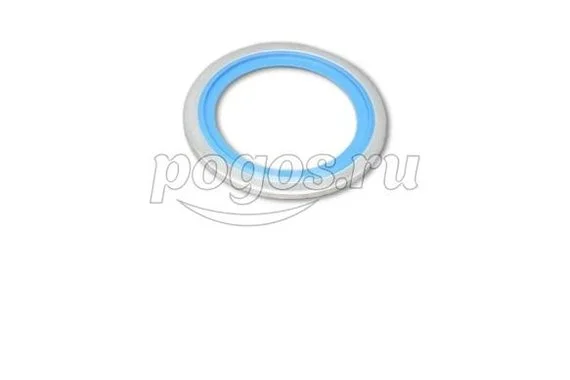 Шайба Usit Ring М33 (G1")