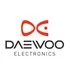 Daewoo