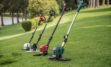 7mxoi3sn5rdynkz0s84xaviq77ym16c8