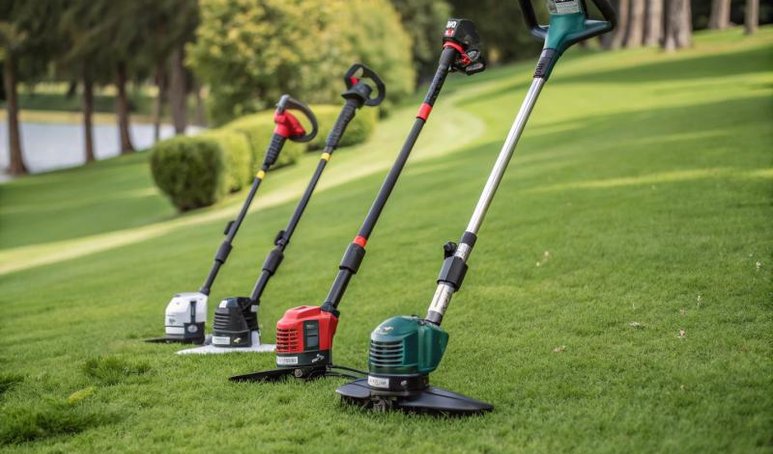 7mxoi3sn5rdynkz0s84xaviq77ym16c8