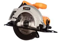 Электропила циркулярная ДП-160/1300  ВИХРЬ