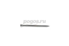 Гвоздь финишный 1,6*20мм цинк DIN 1152 