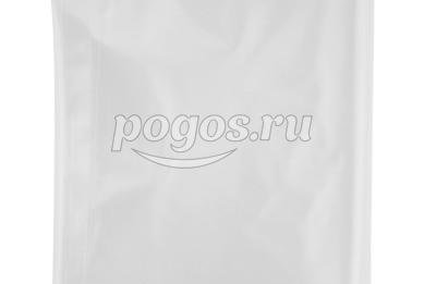 Мешок полиэтиленовый  40мкм 800*1000мм (100л) Прозрачный