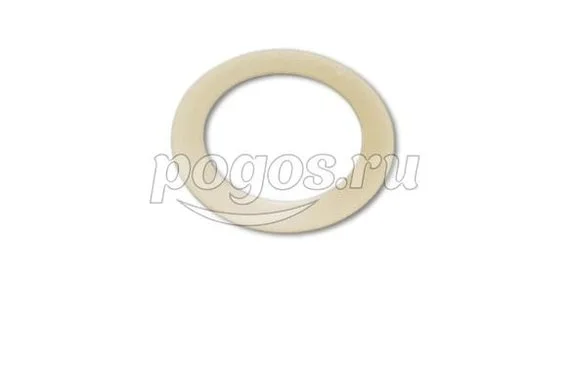 Кольцо для компрессора (68*48*1)К