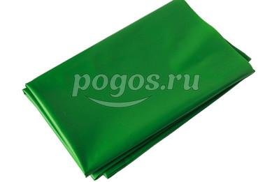 Мешок полиэтиленовый 2 сорт 130мкм 900*1350мм (200л) Зеленый