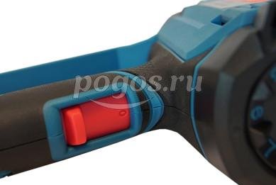 Фен технический 220В 2200Вт 3 ступени, 4 насадки, кейс  STURM