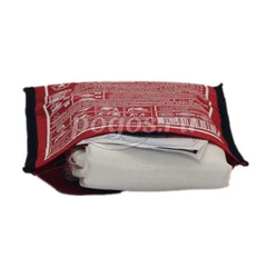 Кошма противопожарная ПП-600 1500*2000мм