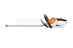 Ножницы акк 18,0В 2600об/мин Li-Ion рез 50см 2,3кг HSA 45 STIHL