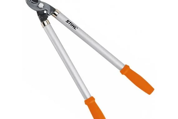 Секатор двуручный Bypass  STIHL 0000-881-3670