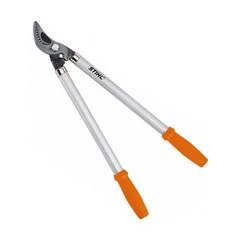 Секатор двуручный Bypass  STIHL 0000-881-3670