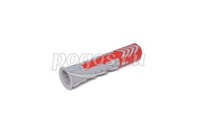 Дюбель 10х50 DUOPOWER нейлон, универсальный  FISCHER