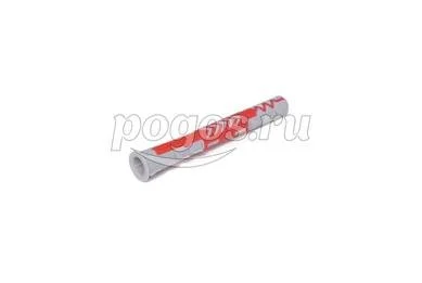 Дюбель  6*50 DUOPOWER нейлон, универсальный  FISCHER