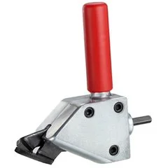 Насадка для дрели (ножницы по металлу)  AEZ