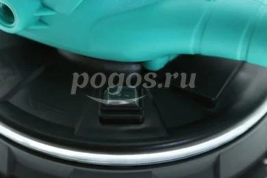 Машина для шлифования стен 220В 1000Вт 175мм 1000-2200 об/мин шн.4м  STURM