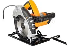Электропила циркулярная ДП-210/2000  ВИХРЬ