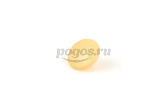 Заглушка под конфирмат (сосна)