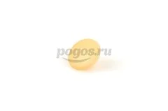 Заглушка под конфирмат (сосна)