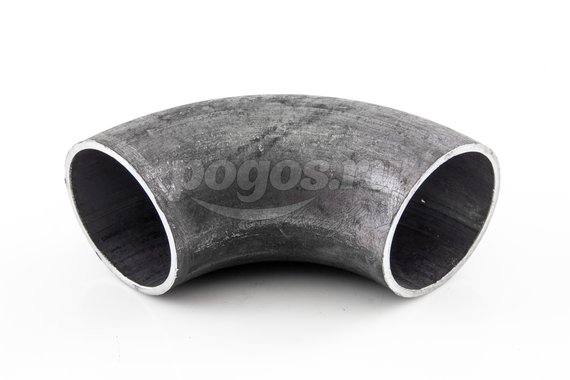 Отвод крутозагнутый стальн Ду- 57мм ГОСТ 17375-2001
