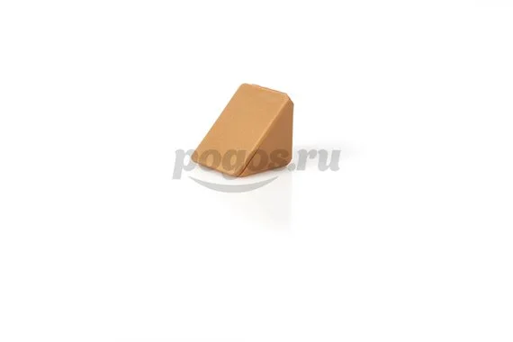 Уголок мебельный пластик бук