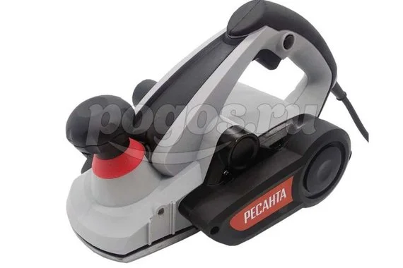 Электростанция дизельная с электростартером и коннектором автоматики DS 6500 AC ES  FUBAG