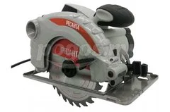 Электропила циркулярная 220В 1300Вт 165мм ДП-165/1300  РЕСАНТА