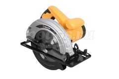 Электропила циркулярная ДП-190/1800  ВИХРЬ